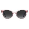 Occhiali da sole Donna Kate Spade NATHALIE/G/S