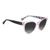 Occhiali da sole Donna Kate Spade NATHALIE/G/S