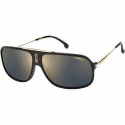Occhiali da sole Unisex Carrera CARRERA COOL