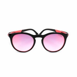 Occhiali da sole Uomo Carrera CARRERA HYPERFIT