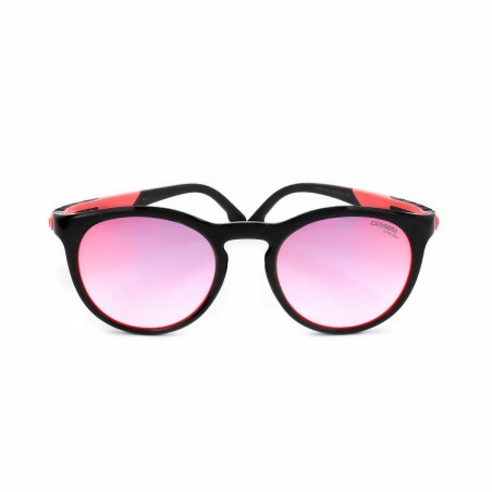 Occhiali da sole Uomo Carrera CARRERA HYPERFIT
