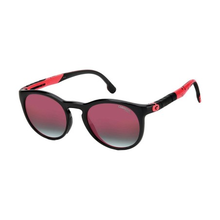 Occhiali da sole Uomo Carrera CARRERA HYPERFIT