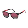 Occhiali da sole Uomo Carrera CARRERA HYPERFIT