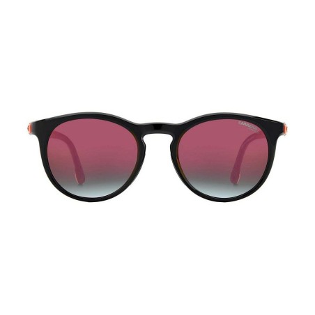 Occhiali da sole Uomo Carrera CARRERA HYPERFIT