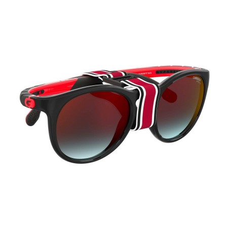 Occhiali da sole Uomo Carrera CARRERA HYPERFIT