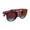 Occhiali da sole Uomo Carrera CARRERA HYPERFIT