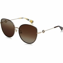 Occhiali da sole Donna Kate Spade SICILIA/G/S