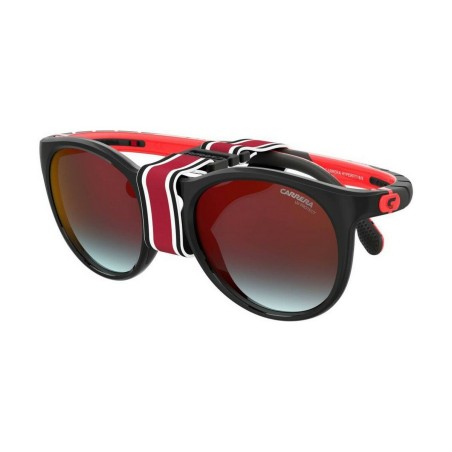 Occhiali da sole Uomo Carrera CARRERA HYPERFIT