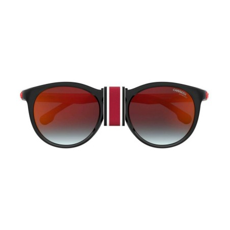 Occhiali da sole Uomo Carrera CARRERA HYPERFIT