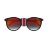 Occhiali da sole Uomo Carrera CARRERA HYPERFIT