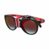 Occhiali da sole Uomo Carrera CARRERA HYPERFIT