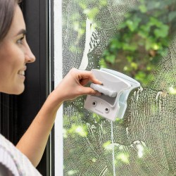 Lavavetri Magnetico Magly InnovaGoods