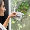 Lavavetri Magnetico Magly InnovaGoods