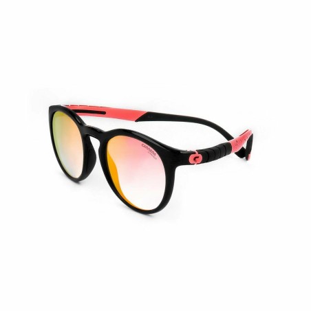 Occhiali da sole Uomo Carrera CARRERA HYPERFIT