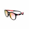 Occhiali da sole Uomo Carrera CARRERA HYPERFIT