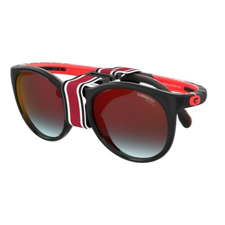 Occhiali da sole Uomo Carrera CARRERA HYPERFIT