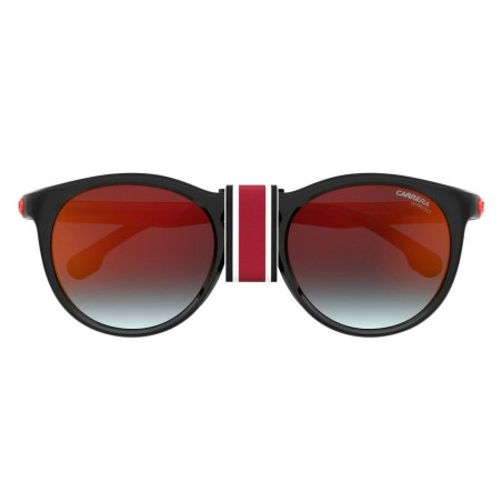 Occhiali da sole Uomo Carrera CARRERA HYPERFIT