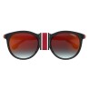 Occhiali da sole Uomo Carrera CARRERA HYPERFIT