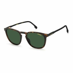 Occhiali da sole Uomo Carrera 260/S
