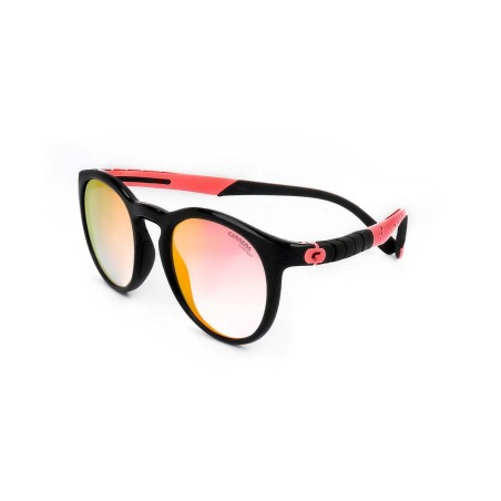 Occhiali da sole Uomo Carrera CARRERA HYPERFIT
