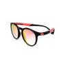 Occhiali da sole Uomo Carrera CARRERA HYPERFIT