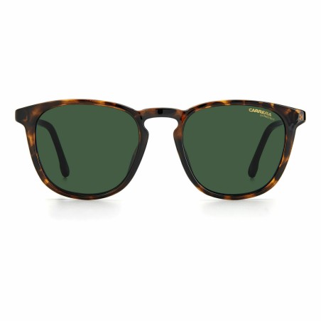 Occhiali da sole Uomo Carrera 260/S