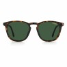 Occhiali da sole Uomo Carrera 260/S