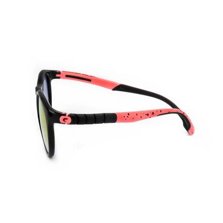 Occhiali da sole Uomo Carrera CARRERA HYPERFIT