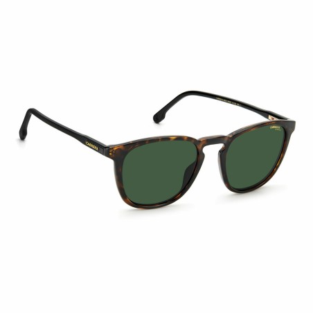 Occhiali da sole Uomo Carrera 260/S