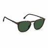 Occhiali da sole Uomo Carrera 260/S