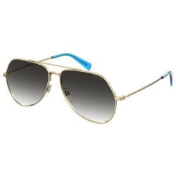 Occhiali da sole Unisex Levi's 1012/S