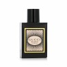 Profumo Donna Gucci Bloom Intense EDP