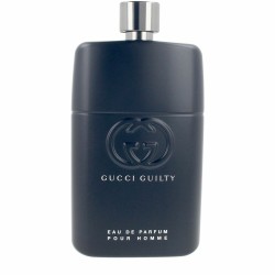 Profumo Donna Gucci GUCCI GUILTY POUR HOMME