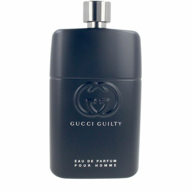 Profumo Donna Gucci GUCCI GUILTY POUR HOMME Profumo Donna Gucci GUCCI GUILTY POUR HOMME