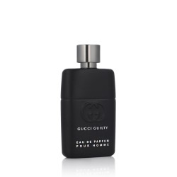 Profumo Uomo Gucci EDP 50 ml