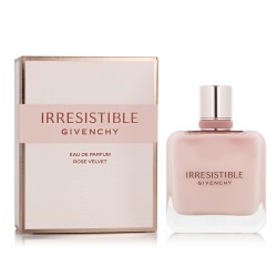 Profumo Donna Givenchy 50 ml