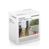 Lavavetri Magnetico Magly InnovaGoods