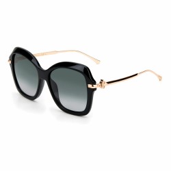 Occhiali da sole Donna Jimmy Choo TESSY/G/S