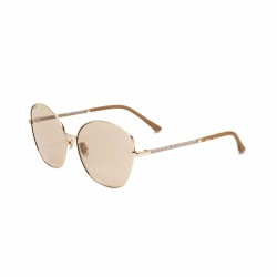 Occhiali da sole Donna Jimmy Choo MARILIA/G/S
