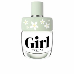 Profumo Donna Rochas GIRL EDT 100 ml