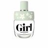 Profumo Donna Rochas GIRL EDT 100 ml