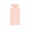 Profumo Donna Narciso Rodriguez FOR HER 100 ml