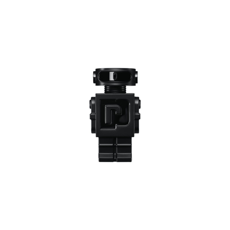 Profumo Uomo Paco Rabanne PHANTOM EDP 50 ml Profumo Uomo Paco Rabanne PHANTOM EDP 50 ml