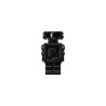 Profumo Uomo Paco Rabanne PHANTOM EDP 50 ml