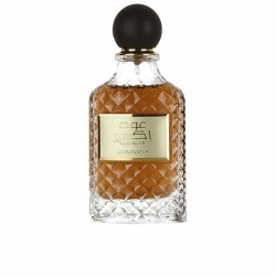 Profumo Uomo Al Wataniah OUD ELIXIR 100 ml