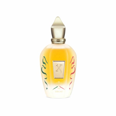Profumo Unisex Xerjoff Xj 1861 Decas
