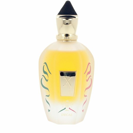 Profumo Unisex Xerjoff Xj 1861 Decas