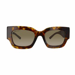 Occhiali da sole Donna Jimmy Choo NENA/S