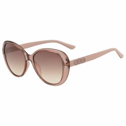 Occhiali da sole Donna Jimmy Choo AMIRA/G/S
