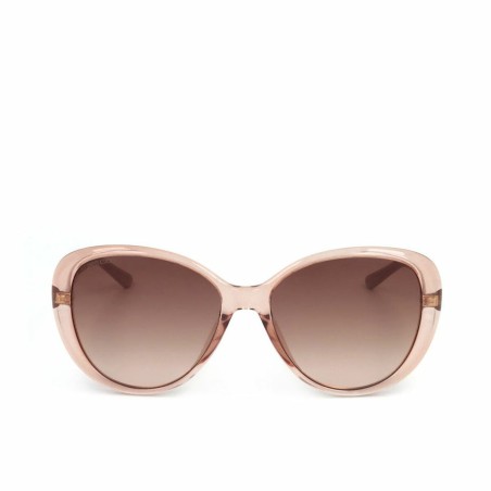 Occhiali da sole Donna Jimmy Choo AMIRA/G/S